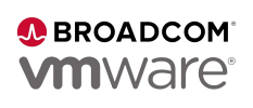Broadcom_Ltd_Logo