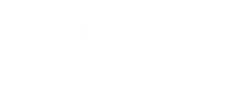 logo-alico
