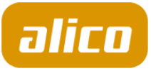 logo-alico